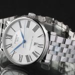 ساعت مچی مردانه تیسوت TISSOT T122.407.11.033.00 - Image 4