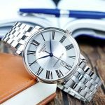 ساعت مچی مردانه تیسوت TISSOT T122.407.11.033.00 - Image 3