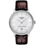 ساعت مچی مردانه تیسوت TISSOT T122.407.16.031.00