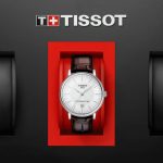 ساعت مچی مردانه تیسوت TISSOT T122.407.16.031.00 - Image 4