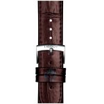 ساعت مچی مردانه تیسوت TISSOT T122.407.16.031.00 - Image 5