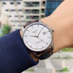 ساعت مچی مردانه تیسوت TISSOT T122.407.16.031.00 - Image 3