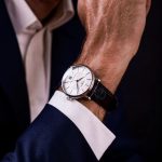 ساعت مچی مردانه تیسوت TISSOT T122.407.16.031.00 - Image 2