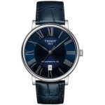 ساعت مچی مردانه تیسوت TISSOT T122.407.16.043.00