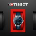 ساعت مچی مردانه تیسوت TISSOT T122.407.16.043.00 - Image 4