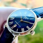 ساعت مچی مردانه تیسوت TISSOT T122.407.16.043.00 - Image 3