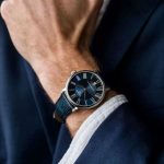 ساعت مچی مردانه تیسوت TISSOT T122.407.16.043.00 - Image 2