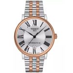 ساعت مچی مردانه تیسوت TISSOT T122.407.22.033.00