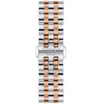 ساعت مچی مردانه تیسوت TISSOT T122.407.22.033.00 - Image 4