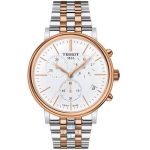 ساعت مچی مردانه تیسوت TISSOT T122.417.22.011.00