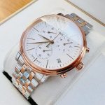 ساعت مچی مردانه تیسوت TISSOT T122.417.22.011.00 - Image 3
