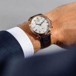 ساعت مچی مردانه تیسوت TISSOT T122.417.36.033.00 - Image 3