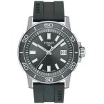 ساعت مچی مردانه تیسوت TISSOT T125.610.17.081.00