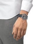 ساعت مچی مردانه تیسوت TISSOT T125.610.17.081.00 - Image 2