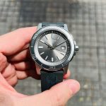 ساعت مچی مردانه تیسوت TISSOT T125.610.17.081.00 - Image 3