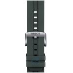 ساعت مچی مردانه تیسوت TISSOT T125.610.17.081.00 - Image 4