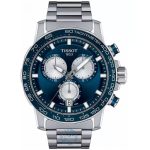 ساعت مچی مردانه تیسوت TISSOT T125.617.11.041.00