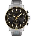 ساعت مچی مردانه تیسوت TISSOT T125.617.21.051.00