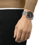 ساعت مچی مردانه تیسوت TISSOT T125.617.21.051.00 - Image 2