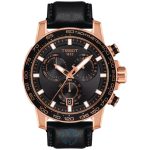 ساعت مچی مردانه تیسوت TISSOT T125.617.36.051.00