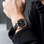 ساعت مچی مردانه تیسوت TISSOT T125.617.36.051.00 - Image 3