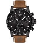 ساعت مچی مردانه تیسوت TISSOT T125.617.36.051.01