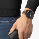 ساعت مچی مردانه تیسوت TISSOT T125.617.36.051.01 - Image 2