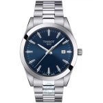 ساعت مچی مردانه تیسوت TISSOT T127.410.11.041.00