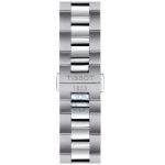 ساعت مچی مردانه تیسوت TISSOT T127.410.11.041.00 - Image 7