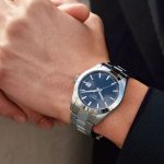 ساعت مچی مردانه تیسوت TISSOT T127.410.11.041.00 - Image 2