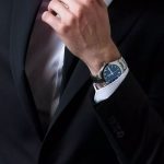 ساعت مچی مردانه تیسوت TISSOT T127.410.11.041.00 - Image 4