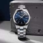 ساعت مچی مردانه تیسوت TISSOT T127.410.11.041.00 - Image 5