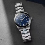 ساعت مچی مردانه تیسوت TISSOT T127.410.11.041.00 - Image 6