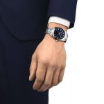 ساعت مچی مردانه تیسوت TISSOT T127.410.11.041.00 - Image 3