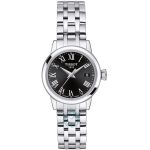 ساعت مچی زنانه تیسوت TISSOT T129.210.11.053.00
