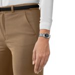 ساعت مچی زنانه تیسوت TISSOT T129.210.11.053.00 - Image 2