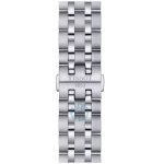 ساعت مچی مردانه تیسوت TISSOT T129.410.11.013.00 - Image 3