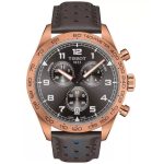 ساعت مچی مردانه تیسوت TISSOT T131.617.36.082.00