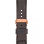 ساعت مچی مردانه تیسوت TISSOT T131.617.36.082.00 - Image 3