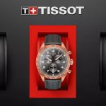 ساعت مچی مردانه تیسوت TISSOT T131.617.36.082.00 - Image 4