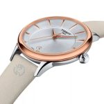 ساعت مچی زنانه تیسوت TISSOT T133.210.26.031.00 - Image 4