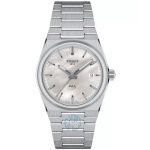 ساعت مچی زنانه تیسوت TISSOT T137.210.11.111.00