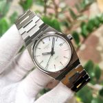 ساعت مچی زنانه تیسوت TISSOT T137.210.11.111.00 - Image 3