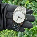 ساعت مچی زنانه تیسوت TISSOT T137.210.11.111.00 - Image 4