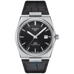 ساعت مچی مردانه تیسوت TISSOT T137.407.16.051.00