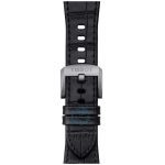 ساعت مچی مردانه تیسوت TISSOT T137.407.16.051.00 - Image 4