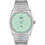 ساعت مچی مردانه تیسوت TISSOT T137.410.11.091.01