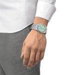 ساعت مچی مردانه تیسوت TISSOT T137.410.11.091.01 - Image 2