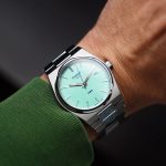 ساعت مچی مردانه تیسوت TISSOT T137.410.11.091.01 - Image 4