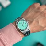 ساعت مچی مردانه تیسوت TISSOT T137.410.11.091.01 - Image 3